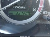 Toyota Sienna Ce 5TDZA23C05S336337 снимка
