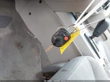 Ford Escape Xlt 1FMCU03779KA15621 снимка