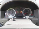Ford Escape Xlt 1FMCU03779KA15621 снимка