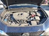 Mazda Cx-30 2.5 S Preferred Package 3MVDMBCM5RM656087 снимка