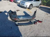 Mazda Cx-30 2.5 S Preferred Package 3MVDMBCM5RM656087 снимка