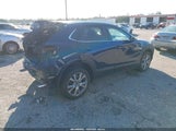 Mazda Cx-30 2.5 S Preferred Package 3MVDMBCM5RM656087 снимка