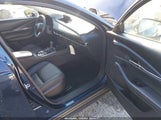 Mazda Cx-30 2.5 S Preferred Package 3MVDMBCM5RM656087 снимка