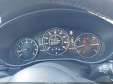 Mazda Cx-30 2.5 S Preferred Package 3MVDMBCM5RM656087 снимка
