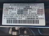 Mazda Cx-30 2.5 S Preferred Package 3MVDMBCM5RM656087 снимка