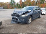 Mazda Cx-5 Touring JM3KE4CE9D0130476 снимка