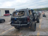 GMC Yukon Slt 1GKFK13037R349556 снимка