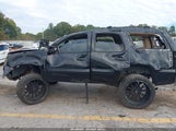 GMC Yukon Slt 1GKFK13037R349556 снимка