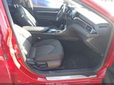 Toyota Camry Le 4T1R11AK1PU101959 photo