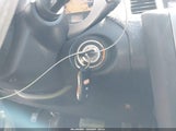 Nissan Murano Sl JN8AZ08W04W311955 снимка