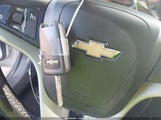 Chevrolet Cruze 2Lt Auto 1G1PE5SB2D7245528 снимка