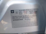 Chevrolet Cruze 2Lt Auto 1G1PE5SB2D7245528 снимка