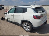 Jeep Compass Latitude 4X4 3C4NJDBB0KT703578 снимка