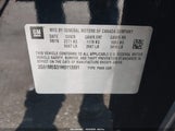 Cadillac Xts Luxury 2G61M5S31H9113991 снимка