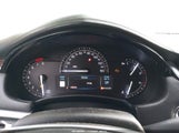 Cadillac Xts Luxury 2G61M5S31H9113991 снимка