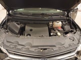 Chevrolet Traverse Ls 1GNEVFKW6KJ129182 снимка