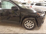Chevrolet Traverse Ls 1GNEVFKW6KJ129182 снимка