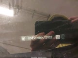 Chevrolet Traverse Ls 1GNEVFKW6KJ129182 снимка