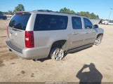 Chevrolet Suburban  Lt 3GNFC16027G109121 снимка