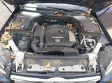 Mercedes-Benz Glc 300 4Matic WDC0G4KB1GF069671 снимка