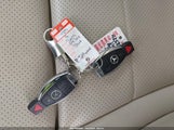 Mercedes-Benz Glc 300 4Matic WDC0G4KB1GF069671 photo