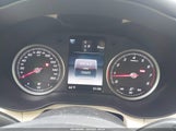 Mercedes-Benz Glc 300 4Matic WDC0G4KB1GF069671 снимка