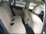 Mercedes-Benz Glc 300 4Matic WDC0G4KB1GF069671 photo