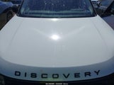 Land Rover Discovery Se SALRG2RV3KA080171 снимка