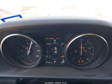Land Rover Discovery Se SALRG2RV3KA080171 снимка