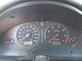 Subaru Legacy L/L W/Special Edition Package 4S3BE635737212118 photo