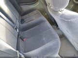 Subaru Legacy L/L W/Special Edition Package 4S3BE635737212118 photo