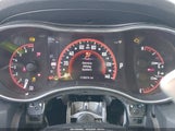 Dodge Durango Gt Rwd 1C4RDHDG8HC771088 снимка