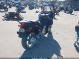 BMW K1200 Rs WB10557A63ZG36970 снимка