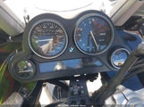 BMW K1200 Rs WB10557A63ZG36970 снимка