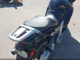 BMW K1200 Rs WB10557A63ZG36970 снимка