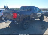 Chevrolet Silverado  2Lz 3GCUKSEC6FG279338 снимка