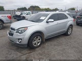 Chevrolet Equinox Ltz 2GNALFEK3C6219983 fotografie
