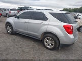 Chevrolet Equinox Ltz 2GNALFEK3C6219983 fotografie
