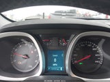 Chevrolet Equinox Ltz 2GNALFEK3C6219983 снимка