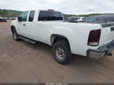 GMC Sierra 2500Hd Work Truck 1GTHK29K68E197980 снимка
