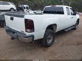 GMC Sierra 2500Hd Work Truck 1GTHK29K68E197980 снимка