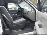 GMC Sierra 2500Hd Work Truck 1GTHK29K68E197980 снимка