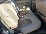 Ford Explorer Xlt/Xlt Sport 1FMZU73E95UA97383 photo