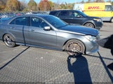 Mercedes-Benz E 350 4Matic WDDHF8JB0GB232280 снимка