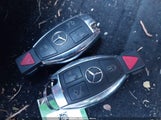 Mercedes-Benz E 350 4Matic WDDHF8JB0GB232280 снимка