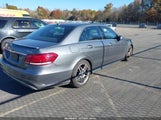 Mercedes-Benz E 350 4Matic WDDHF8JB0GB232280 снимка