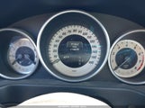 Mercedes-Benz E 350 4Matic WDDHF8JB0GB232280 снимка
