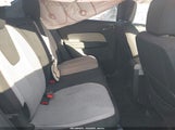 Miniaturka zdjęcia 8
