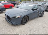 Mazda Mazda3 2.5 Turbo Premium Plus JM1BPBNY4R1703848 снимка