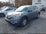 Honda Cr-V Ex 2HKRM4H54GH613433 снимка